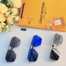 LV Sunglasses